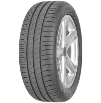 195/65R15 91H EfficientGrip Performance (DOT 18) GOODYEAR