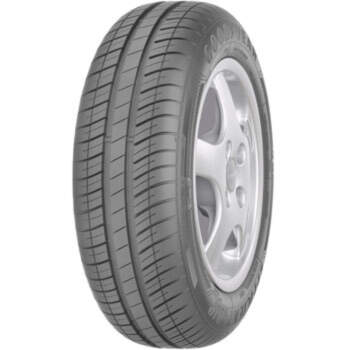 195/65R15 91T EfficientGrip Compact GOODYEAR