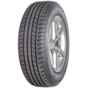 275/40R19 101Y EfficientGrip MOE ROF (DOT 20) FP GOODYEAR