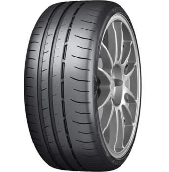 305/30R19 ZR (102Y) XL Eagle F1 SuperSport R (DOT 20) FP GOODYEAR