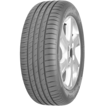 195/55R20 95H Goodyear EFFICIENTGRIP PERFORMANCE XL