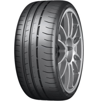 315/30R21 ZR (105Y) XL Eagle F1 SuperSport R N1 GOODYEAR