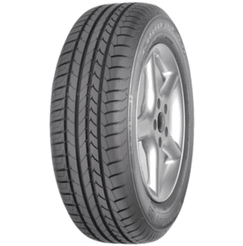 245/50R18 100W EfficientGrip MOE ROF (DOT 22) FP GOODYEAR