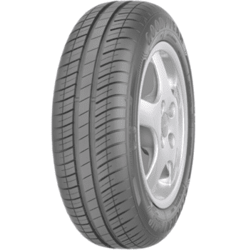 175/70R14 84T EfficientGrip Compact (DOT 22) GOODYEAR