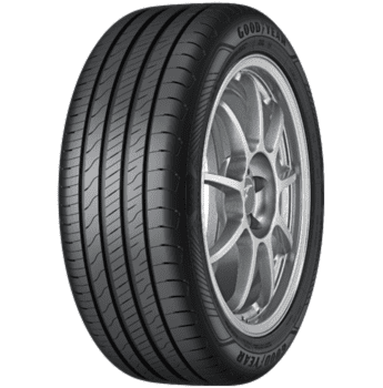 195/50R16 88V XL EfficientGrip Performance 2 (DOT 22) FP GOODYEAR