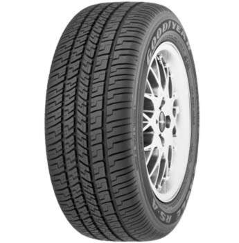 235/70R16 104H Eagle RS-A GOODYEAR