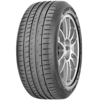 255/55R19 111Y Eagle F1 Asymmetric 2 SUV AOE ROF FP GOODYEAR