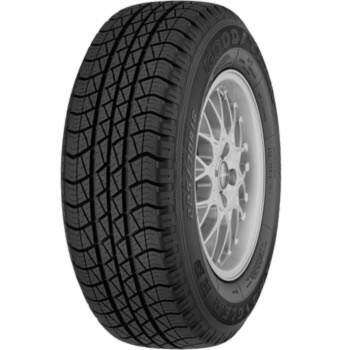 255/70R15 C 112/110S Wrangler HP (DOT 14) MS GOODYEAR