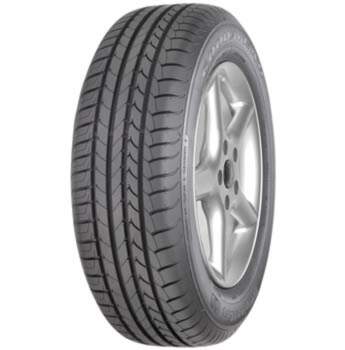 255/50R19 103Y EfficientGrip * ROF (DOT 14) FP GOODYEAR