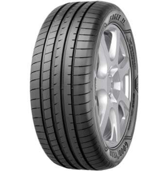 255/50R20 109H Goodyear EAGLE F1 ASYMMETRIC 3 SUV XL 
