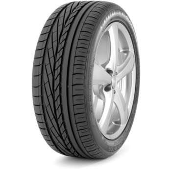 235/65R17 104W Excellence AO (DOT 15) GOODYEAR