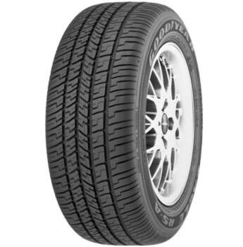 235/55R18 100V Eagle RS-A GOODYEAR