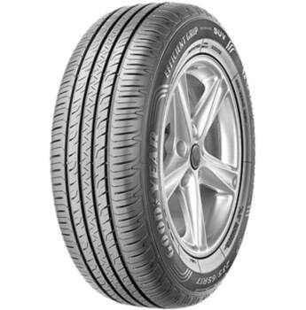235/50R19 99V Goodyear EFFICIENTGRIP PERFORMANCE SUV