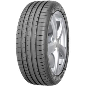 215/45R18 89V Eagle F1 Asymmetric 3 FP GOODYEAR