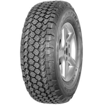 245/75R15 C 109/107S Wrangler AT/SA+ (DOT 16) MS GOODYEAR