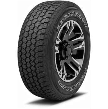 215/80R15 C 111/109T Wrangler AT Adventure MS GOODYEAR