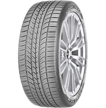 255/50R20 109W XL Eagle F1 Asymmetric SUV AT SealTech SCT J/LR MS GOODYEAR