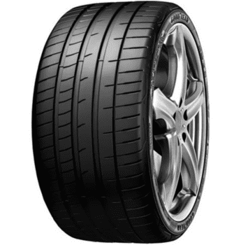 255/35R22 102Y Eagle F1 SuperSport front * GOODYEAR
