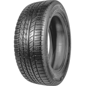 255/40R22 103Y Goodyear EAGLE F1 ALLTERRAIN XL LR|EDR