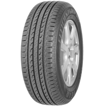 265/70R16 112H EfficientGrip SUV (DOT 22) FP MS GOODYEAR