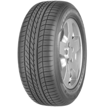 275/40R20 106W XL Eagle F1 Asymmetric SUV * ROF (DOT 22) FP GOODYEAR