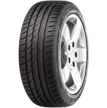 215/45R17 91Y XL MP47 Hectorra 3 (DOT 17) FR MATADOR