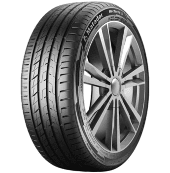 205/60R15 91H Hectorra 5 MATADOR