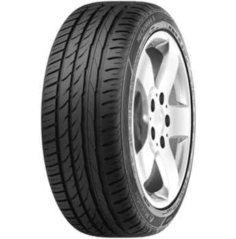 165/65R15 81T MP47 Hectorra 3 (DOT 22) MATADOR