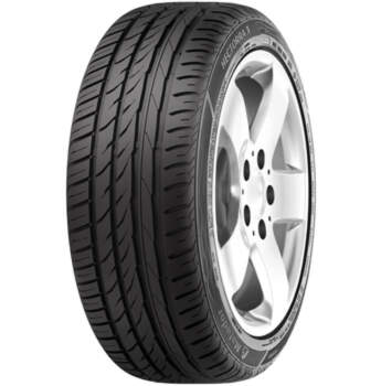 235/55R18 104V Matador MP47 Hectorra 3 SUV