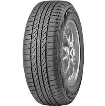 275/55R17 109V Matador MP81 Conquerra 4x4
