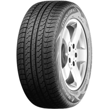 225/70R16 103H MP82 Conquerra 2 (DOT 22) FR M+S MATADOR