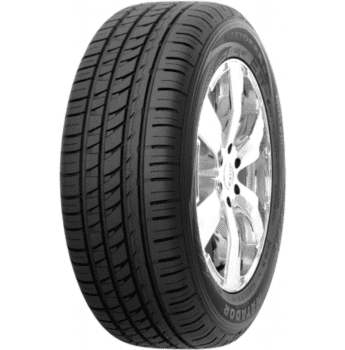 235/65R17 108V XL MP85 Hectorra 4x4 (DOT 22) FR MATADOR