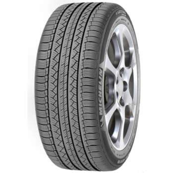 275/70R16 114H Michelin LATITUDE TOUR HP