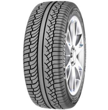 255/50R19 103V Latitude Diamaris * MICHELIN