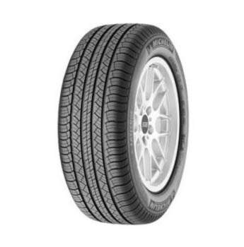 205/65R15 94T Michelin LATITUDE TOUR