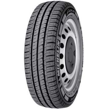 185/80R14 C 102/100R Agilis MICHELIN