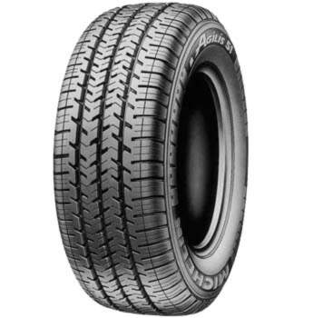 205/65R16 103H MICHELIN Agilis 51