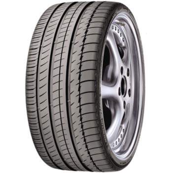 255/35R18 ZR 90Y Pilot Sport PS2 * ZP MICHELIN
