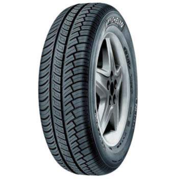 155/80R13 79T Energy E3B 1 MICHELIN