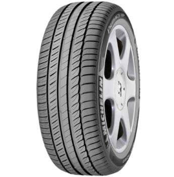 225/50R17 94Y Primacy HP * MICHELIN
