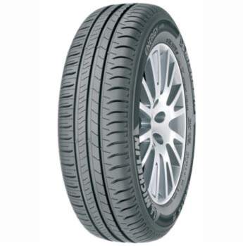 175/65R15 84T Energy Saver+ MICHELIN