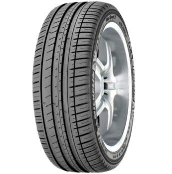 225/40R18 92W MICHELIN Pilot Sport 3 XL