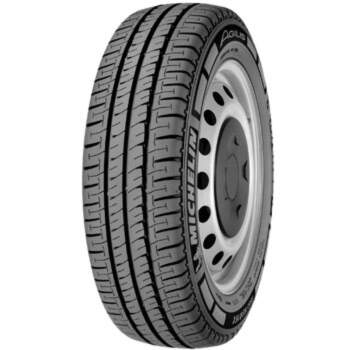 215/75R16 C 113/111R Agilis+ (DOT 16) MICHELIN