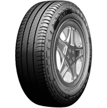 225/75R16 C 118/116R Agilis 3 (DOT 22) MICHELIN