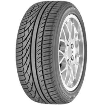 275/35R20 98Y Pilot Primacy * (DOT 14) MICHELIN