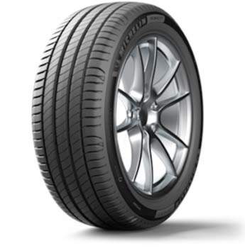 195/65R15 91V Michelin PRIMACY 4 GRNX