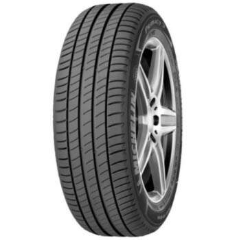 215/55R17 94W Primacy 3 SelfSeal (DOT 15) MICHELIN