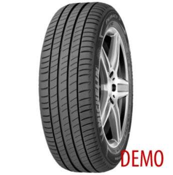 195/55R20 95H XL Primacy 3 DEMO MICHELIN
