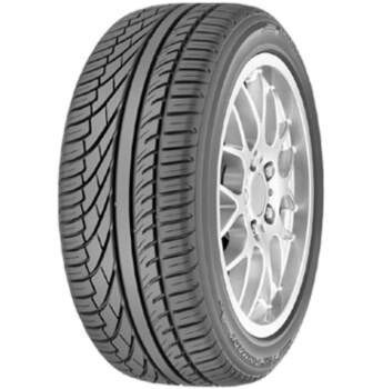 275/35R20 98Y Pilot Primacy * (DOT 16) MICHELIN