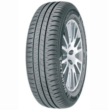 185/60R15 84T Energy Saver+ (DOT 16) MICHELIN